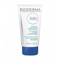 BIODERMANODE K SHAMPOOING...