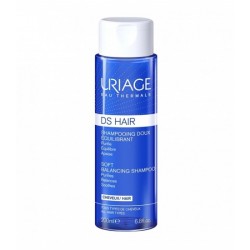 URIAGEDS HAIR SHAMPOOING...