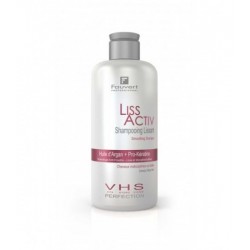 FAUVERT VHSSHAMPOOING LISS...