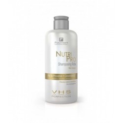 FAUVERT VHSSHAMPOOING NUTRI...