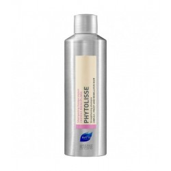 PHYTOPHYTOLISSE SHAMPOOING...