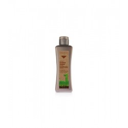 BIOKERASHAMPOOING ARGAN 300ML