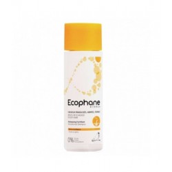 ECOPHANE BIORGAECOPHANE...