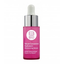 BCOMBIO ORGANICSERUM...