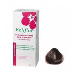 BELIFLORCOLORATION N° 19...