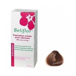 BELIFLOR
COLORATION N° 6...