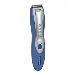 LANAFORMTONDEUSE HAIR TRIMMER