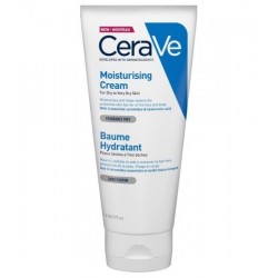 CERAVEBAUME HYDRATANT 177ML