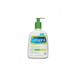 CETAPHILLOTION HYDRATANTE...