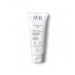 SVRTOPIALYSE CRÈME 200 ML