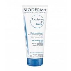 BIODERMAATODERM PP BAUME...