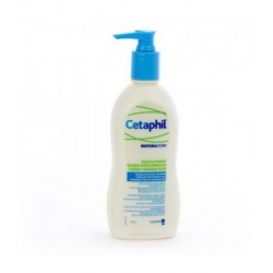 CETAPHILRESTORADERM...