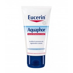 EUCERINAQUAPHOR BAUME...