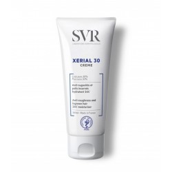 SVRXERIAL 30 CRÈME ANTI...