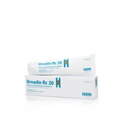 UREADINRX 20 CRÈME 100 ML