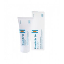 UREADIN30 CRÈME 50 ML