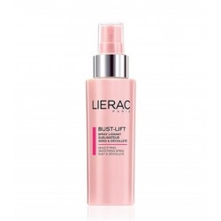 LIERACBUST LIFT SPRAY...