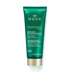 NUXENUXURIANCE® ULTRA CRÈME...