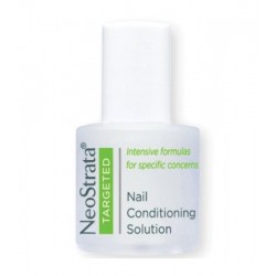 NEOSTRATA
NAIL CONDITIONING...