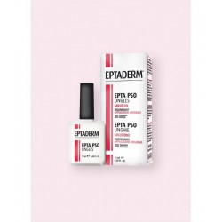 EPTADERMEPTA PSO ONGLES 12ML