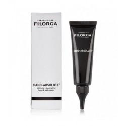 FILORGAHAND ABSOLUTE 50 ML