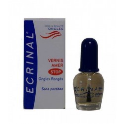 ECRINALVERNIS AMER 10 ML...