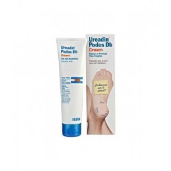 UREADINCRÈME PIEDS 75ML