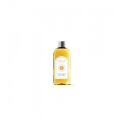 JERRAFLOREJERRA ZEN 150ML...