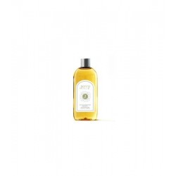 JERRAFLOREJERRA CALM 150ML...