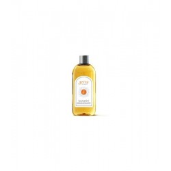 JERRAFLOREJERRA SPORT 150ML...