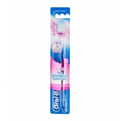 ORAL-BULTRA THIN PRO POUR...