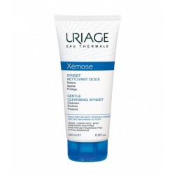 URIAGEXÉMOSE SYNDET 200ML