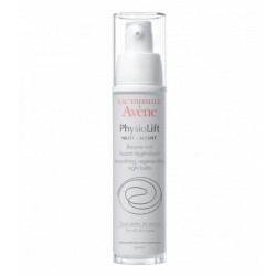 AVENE PHYSIOLIFT BAUME NUIT...