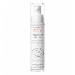 AVENE PHYSIOLIFT EMULSION...