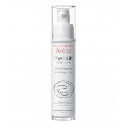 AVENE PHYSIOLIFT JOUR CRÈME...