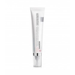 LA ROCHE-POSAY REDERMIC R...