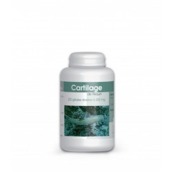 GPH DIFFUSIONCARTILAGE DE...