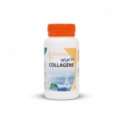 MGD NATURECOLLAGENE MARIN...