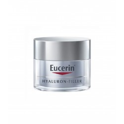 EUCERIN HYALURON FILLER...