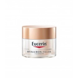 EUCERIN HYALURON FILLER +...