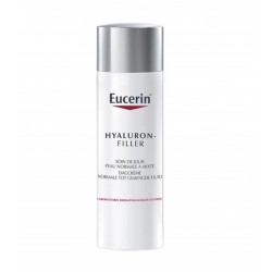 EUCERIN HYALURON FILLER...