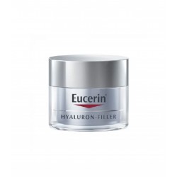 EUCERIN HYALURON FILLER...