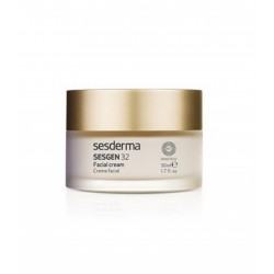 SESDERMA SESGEN 32 CRÈME...