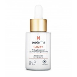 SESDERMA SAMAY SÉRUM...