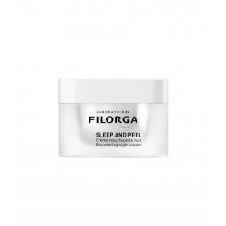 FILORGA SLEEP AND PEEL 50ML