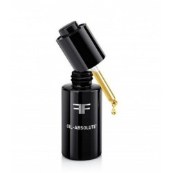 FILORGA OIL ABSOLUTE 30 ML