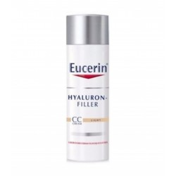 EUCERIN HYALURON FILLER CC...