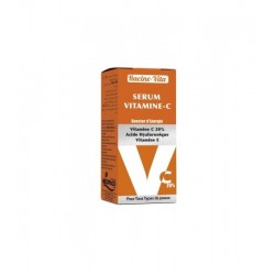 RACINE VITA SERUM VITAMINE...