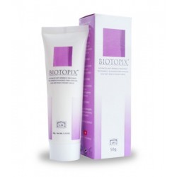 BIOTOPIX CRÈME ANTI-RIDE 50 ML