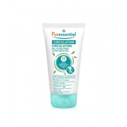 PURESSENTIELCIRCULATION GEL...